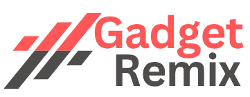 gadgetremix.com